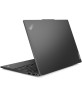   Lenovo ThinkPad E16 AMD® Razen™ 7 7730@2.0-4.5GHz|16GB RAM|512GB SSD NVMe|16" FHD|WiFi|BT|CAM|LAN|Windows 11 Pro Trieda A 